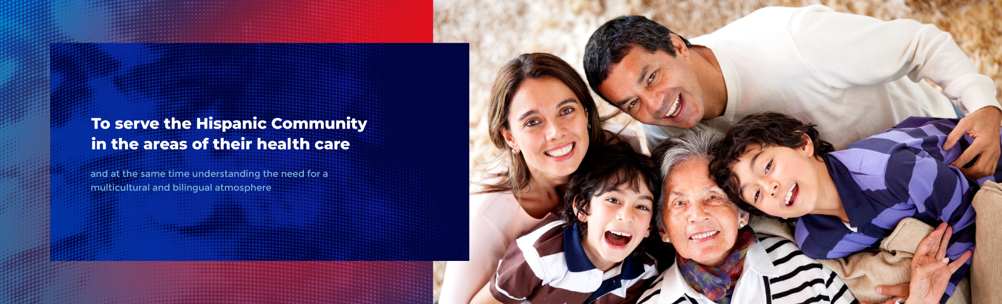 CMD-Home-BANNER1b
