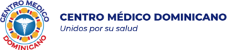 Centro Médico Dominicano