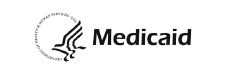 CMD-insurances-logo-03