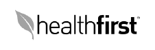 CMD-insurances-logo-04