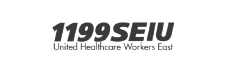CMD-insurances-logo-05