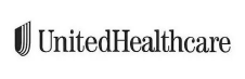 CMD-insurances-logo-06