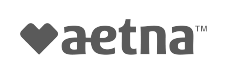 CMD-insurances-logo-08